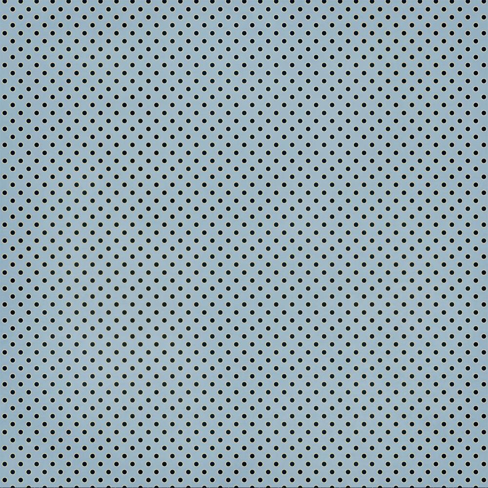Starlight Dreams Solids 12x12 Collection Pack {clearance}