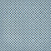 Starlight Dreams Solids 12x12 Collection Pack {clearance}