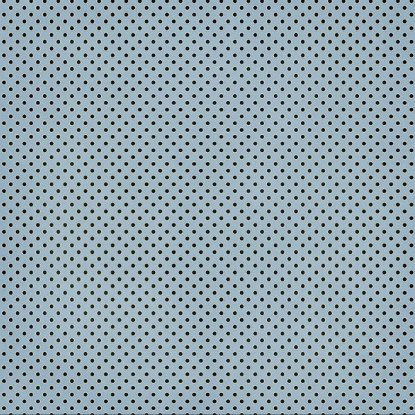 Starlight Dreams Solids 12x12 Collection Pack {clearance}
