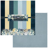 Starlight Dreams Solids 12x12 Collection Pack {clearance}