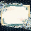 Starlight Dreams Collection Bundle {clearance}