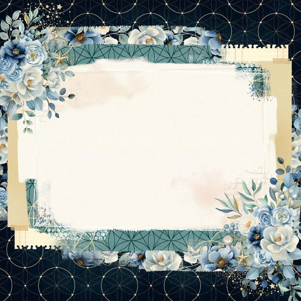 Starlight Dreams Collection Bundle {clearance}