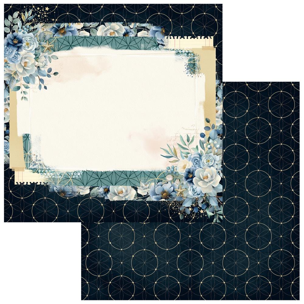 Starlight Dreams Collection Bundle {clearance}