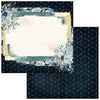 Starlight Dreams Collection Bundle {clearance}