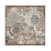 Master of Magic 8x8 Backgrounds Double-Sided Paper Pad