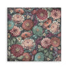 Master of Magic 8x8 Backgrounds Double-Sided Paper Pad
