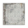 Master of Magic 8x8 Backgrounds Double-Sided Paper Pad