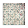 Master of Magic 8x8 Backgrounds Double-Sided Paper Pad