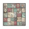 Master of Magic 8x8 Backgrounds Double-Sided Paper Pad