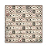 Master of Magic 8x8 Backgrounds Double-Sided Paper Pad