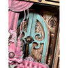 Master of Magic 8x8 Backgrounds Double-Sided Paper Pad