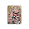 Master of Magic 8x8 Backgrounds Double-Sided Paper Pad