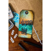 Edges Die Set | Tim Holtz 2025 Vault Release No. 3