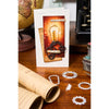 Industrial Die Set | Tim Holtz 2025 Vault Release No. 3