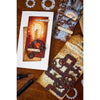 Industrial Die Set | Tim Holtz 2025 Vault Release No. 3
