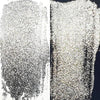 Silver Lining Astro Paste | Simon Hurley