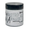 Silver Lining Astro Paste | Simon Hurley