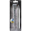 Beading Scoop Set