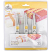 Decorative Scissors 3pk