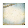 Hidden Grove 12x12 Single-Sided Paper Pad | Farrel Tailor