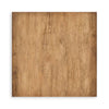 Hidden Grove 12x12 Single-Sided Paper Pad | Farrel Tailor
