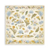 Hidden Grove 12x12 Double-Sided Paper Pad | Farrel Tailor