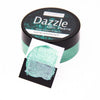 Dazzle Paste