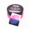 Dazzle Paste