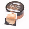 Dazzle Paste