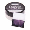 Dazzle Paste