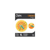 Rainbow Wheels Thinlits Die Set | Eileen Hull
