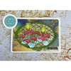 Toads Clear Stamp | Faeries Collection