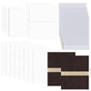 Rust and Revs 2.0 Binder Album Kit | Dennis Bruton {clearance}