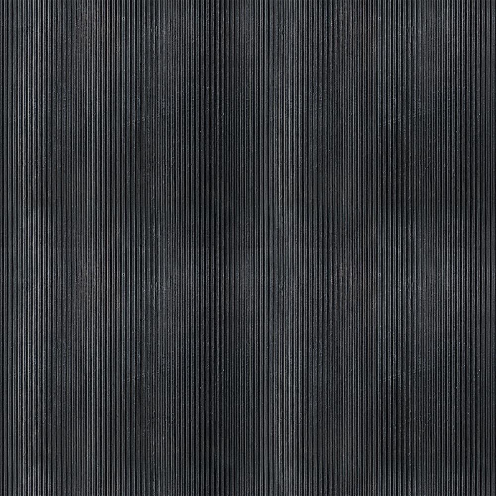 Rust and Revs 2.0 12x12 Solids | Dennis Bruton {clearance}