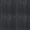 Rust and Revs 2.0 12x12 Solids | Dennis Bruton {clearance}