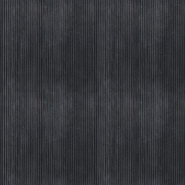 Rust and Revs 2.0 12x12 Solids | Dennis Bruton {clearance}