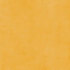 Rust and Revs 2.0 12x12 Solids | Dennis Bruton {clearance}