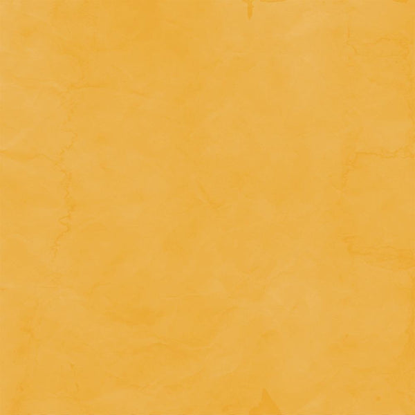 Rust and Revs 2.0 12x12 Solids | Dennis Bruton {clearance}