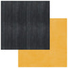 Rust and Revs 2.0 12x12 Solids | Dennis Bruton {clearance}