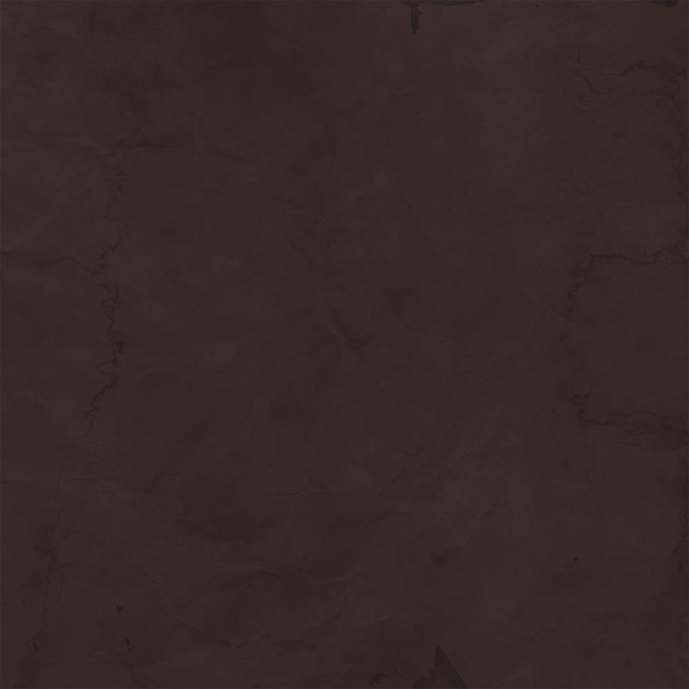 Rust and Revs 2.0 12x12 Solids | Dennis Bruton {clearance}