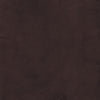 Rust and Revs 2.0 12x12 Solids | Dennis Bruton {clearance}