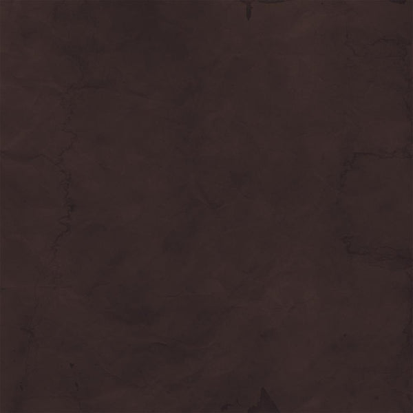 Rust and Revs 2.0 12x12 Solids | Dennis Bruton {clearance}
