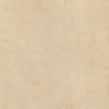 Rust and Revs 2.0 12x12 Solids | Dennis Bruton {clearance}