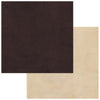Rust and Revs 2.0 12x12 Solids | Dennis Bruton {clearance}