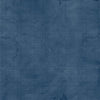 Rust and Revs 2.0 12x12 Solids | Dennis Bruton {clearance}