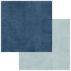 Rust and Revs 2.0 12x12 Solids | Dennis Bruton {clearance}
