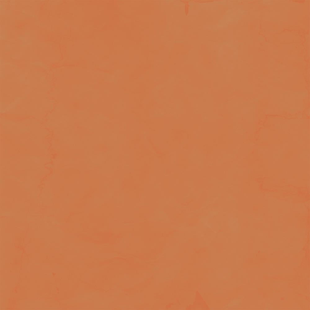 Rust and Revs 2.0 12x12 Solids | Dennis Bruton {clearance}