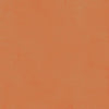 Rust and Revs 2.0 12x12 Solids | Dennis Bruton {clearance}