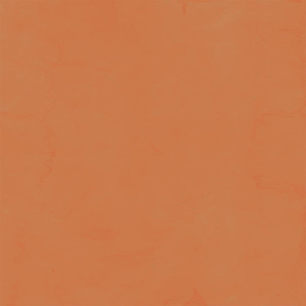 Rust and Revs 2.0 12x12 Solids | Dennis Bruton {clearance}