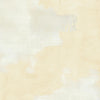 Rust and Revs 2.0 12x12 Solids | Dennis Bruton {clearance}